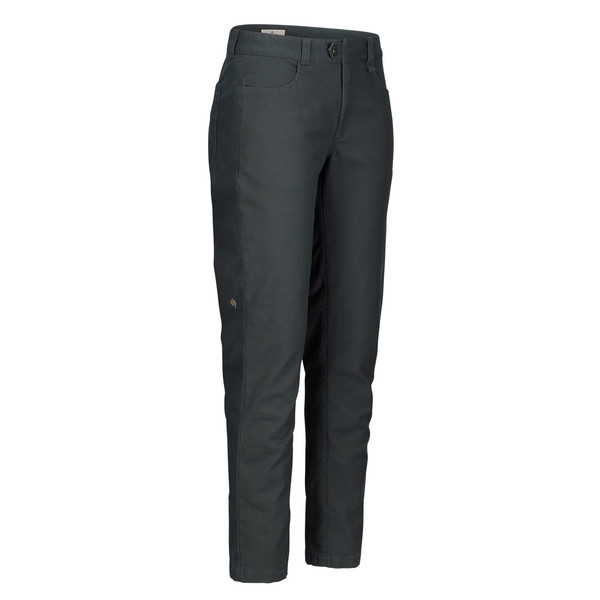 Royal Robbins BILLY GOAT II LINED PANT Damen - Winterhose Ansicht 2