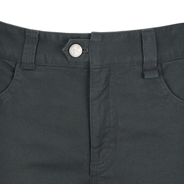 Royal Robbins BILLY GOAT II LINED PANT Damen - Winterhose Ansicht 5