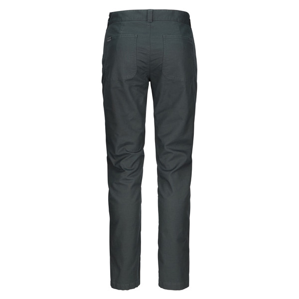 Royal Robbins BILLY GOAT II LINED PANT Damen - Winterhose Ansicht 3