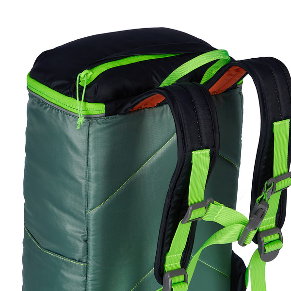 Frilufts CARRIL KIDS - Kinderrucksack Ansicht 9