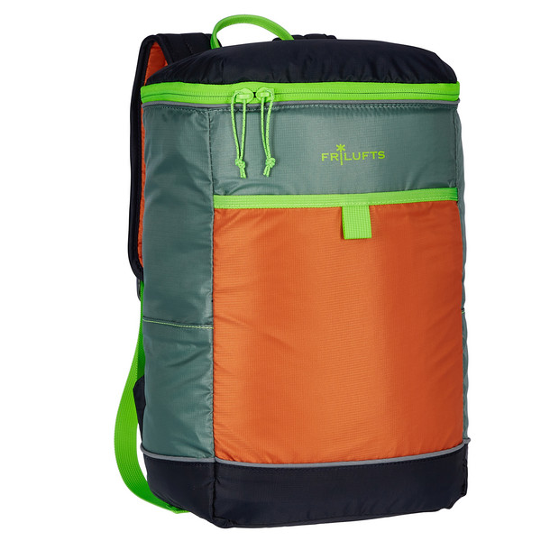 Frilufts CARRIL KIDS - Kinderrucksack