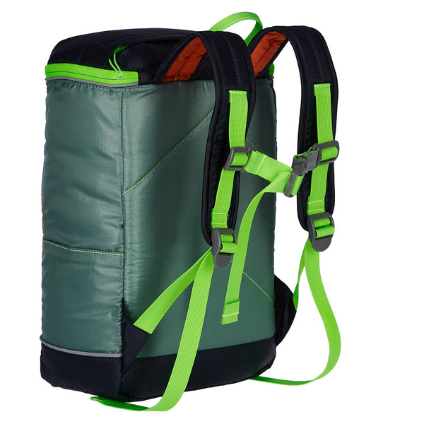Frilufts CARRIL KIDS - Kinderrucksack Ansicht 4