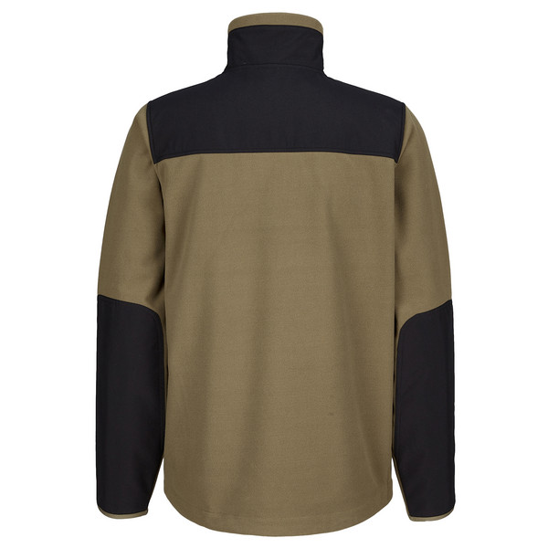 Frilufts VOJAK JACKET Herren - Fleecejacke Ansicht 3