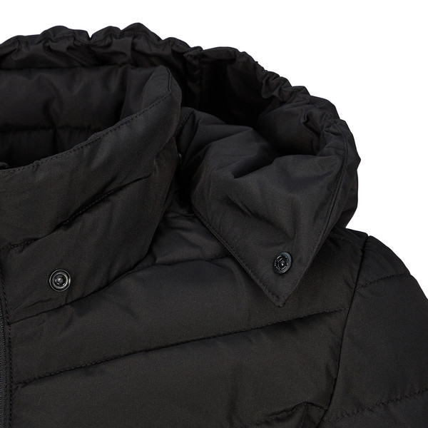 Reima JACKET UUMAJA Kinder - Winterjacke Ansicht 4
