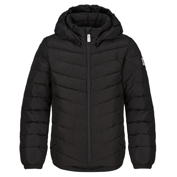 JACKET UUMAJA Kinder - Winterjacke