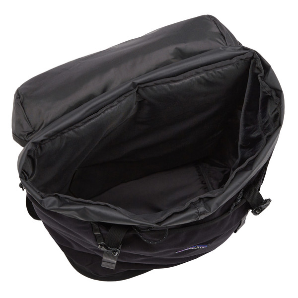 Patagonia FIELDSMITH LID PACK - Tagesrucksack Ansicht 10