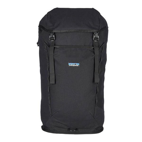 Patagonia FIELDSMITH LID PACK - Tagesrucksack Ansicht 6