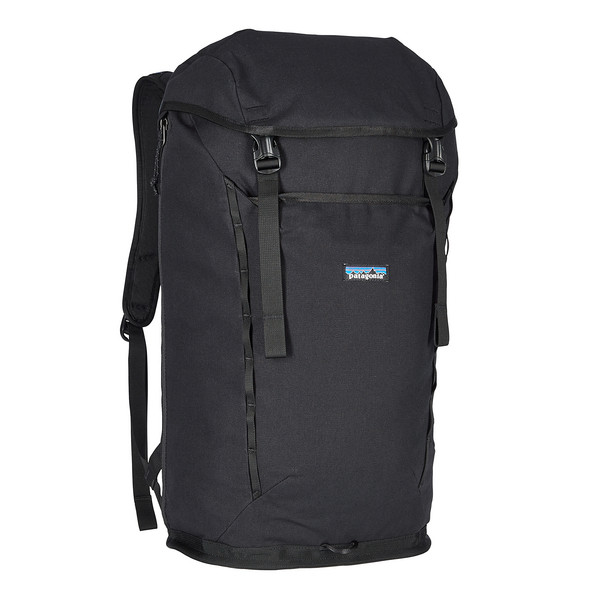 Patagonia FIELDSMITH LID PACK - Tagesrucksack Ansicht 1