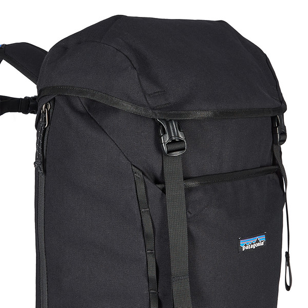Patagonia FIELDSMITH LID PACK - Tagesrucksack Ansicht 7