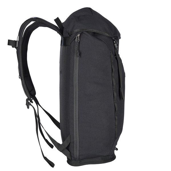 Patagonia FIELDSMITH LID PACK - Tagesrucksack Ansicht 2