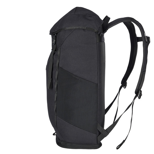 Patagonia FIELDSMITH LID PACK - Tagesrucksack Ansicht 5