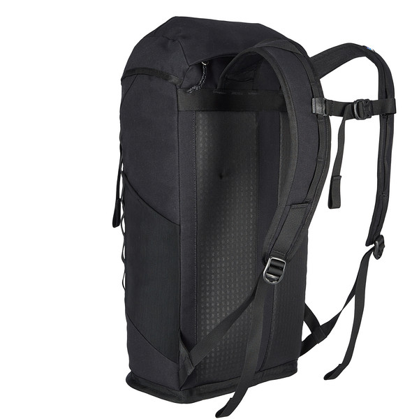 Patagonia FIELDSMITH LID PACK - Tagesrucksack Ansicht 4