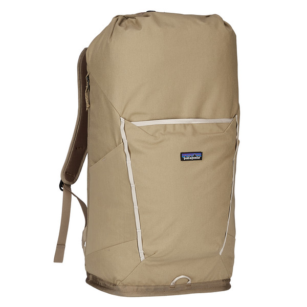 Patagonia FIELDSMITH ROLL TOP PACK Unisex - Tagesrucksack Ansicht 1