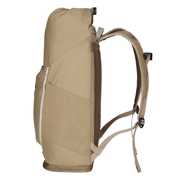 Patagonia FIELDSMITH ROLL TOP PACK Unisex - Tagesrucksack Ansicht 5