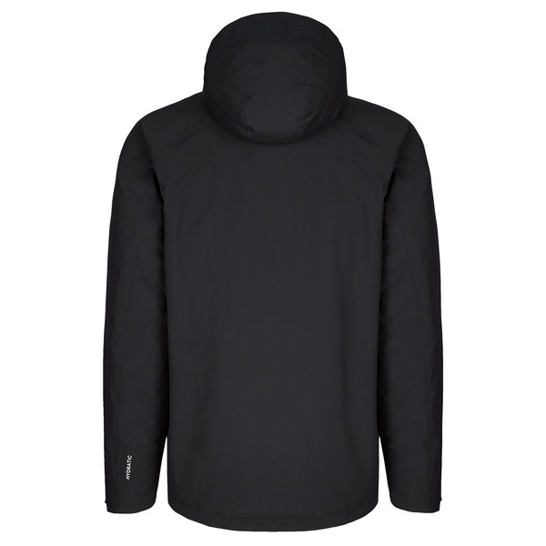 Fjällräven HC HYDRATIC PADDED TRAIL JKT M Herren - Winterjacke Ansicht 3