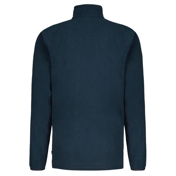 Fjällräven ÖVIK LITE FLEECE JACKET M Herren - Fleecejacke Ansicht 3