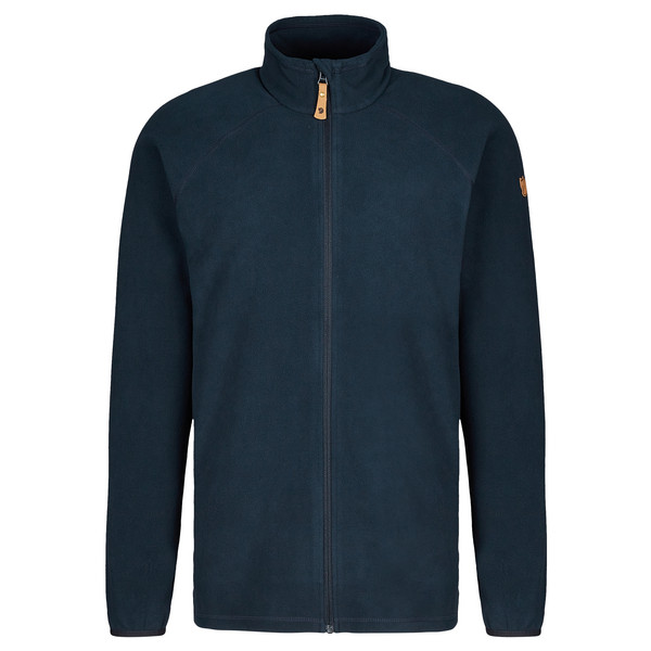 Fjällräven ÖVIK LITE FLEECE JACKET M Herren - Fleecejacke