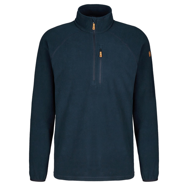 ÖVIK LITE FLEECE HALF ZIP M Herren - Fleecepullover