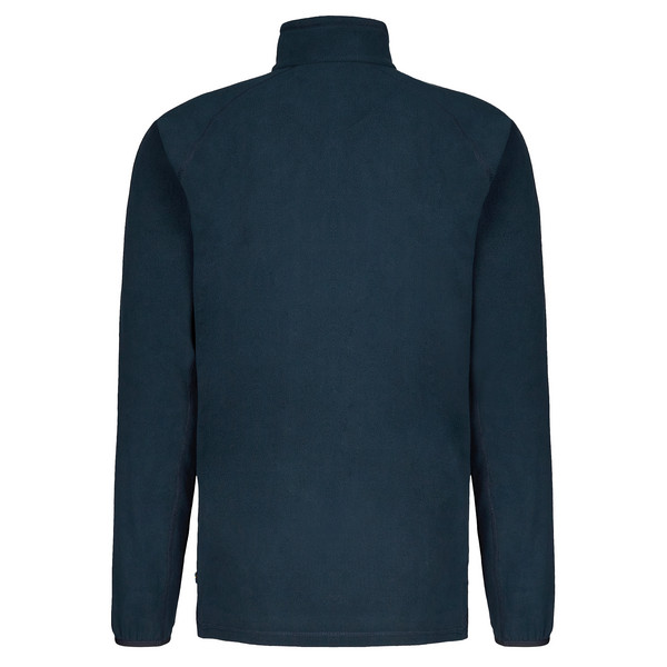 Fjällräven ÖVIK LITE FLEECE HALF ZIP M Herren - Fleecepullover Ansicht 3