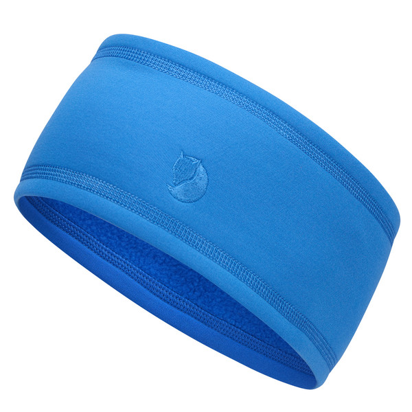 Fjällräven EXPEDITION FLEECE HEADBAND Unisex - Stirnband Ansicht 1