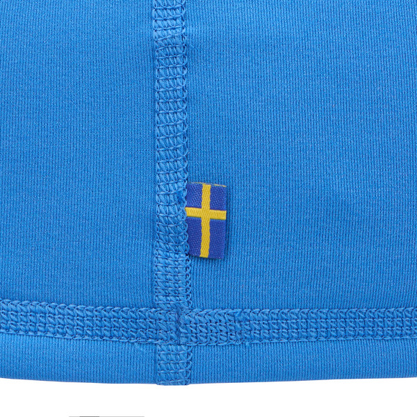 Fjällräven EXPEDITION FLEECE HEADBAND Unisex - Stirnband Ansicht 3