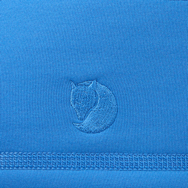 Fjällräven EXPEDITION FLEECE HEADBAND Unisex - Stirnband Ansicht 2