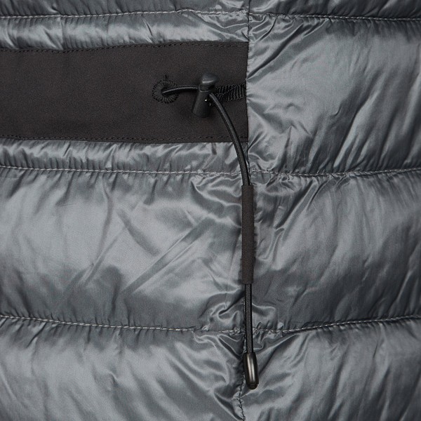 Fjällräven HC HYDRATIC PADDED JACKET W Damen - Winterjacke Ansicht 14