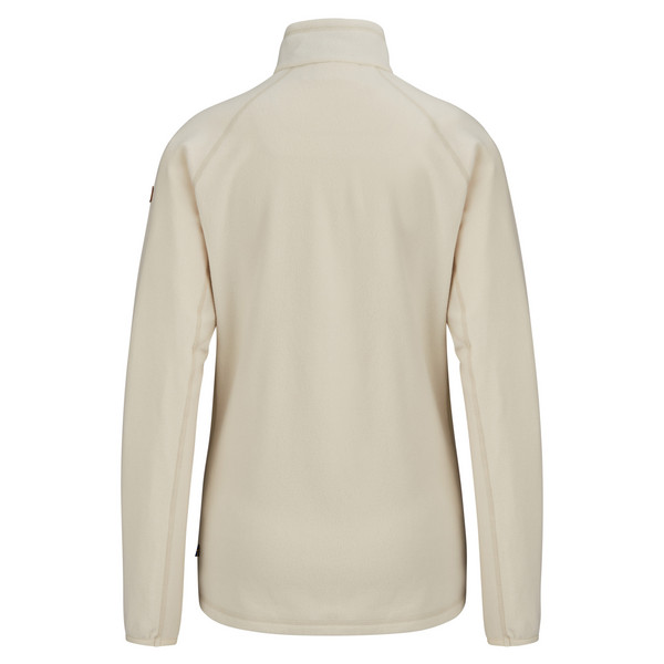 Fjällräven ÖVIK LITE FLEECE JACKET W Damen - Fleecejacke Ansicht 3