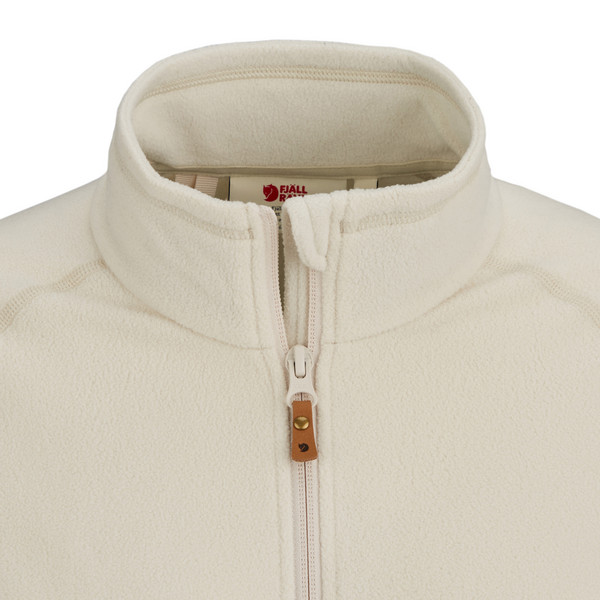 Fjällräven ÖVIK LITE FLEECE JACKET W Damen - Fleecejacke Ansicht 4