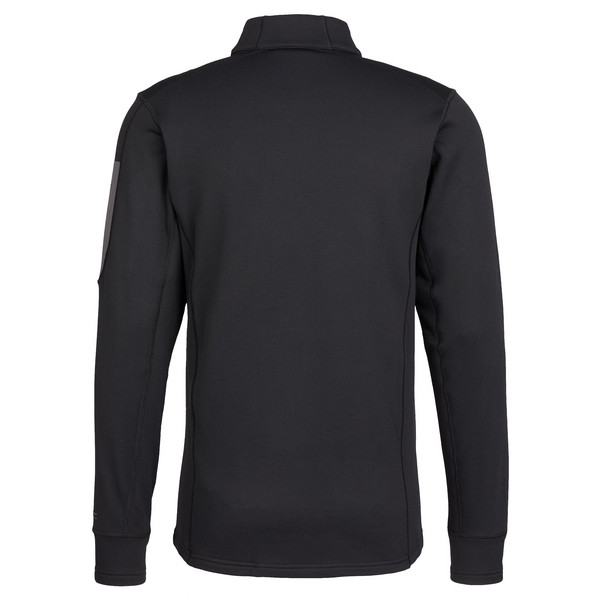 Rab MODULUS PULL ON Herren - Fleecepullover Ansicht 2