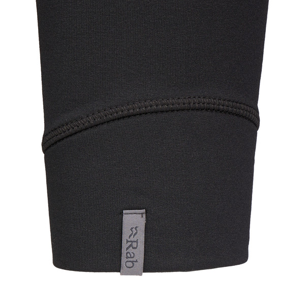 Rab MODULUS TIGHTS Herren - Leggings Ansicht 5
