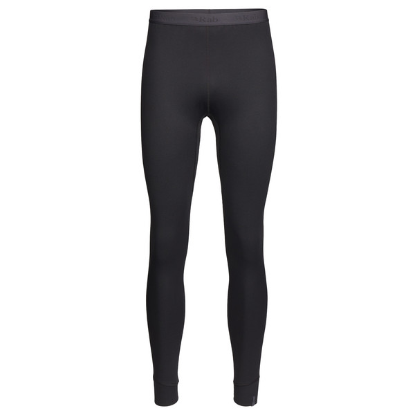 Rab MODULUS TIGHTS Herren - Leggings Ansicht 1