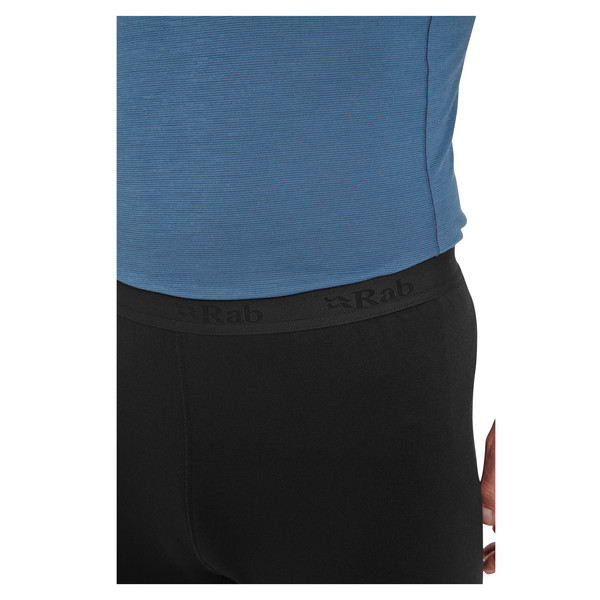 Rab MODULUS TIGHTS Herren - Leggings Ansicht 10