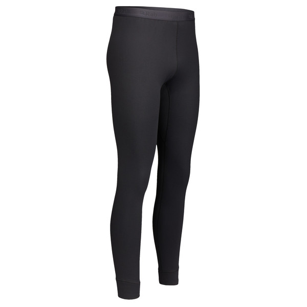 Rab MODULUS TIGHTS Herren - Leggings Ansicht 2