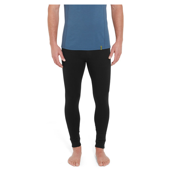 Rab MODULUS TIGHTS Herren - Leggings Ansicht 6