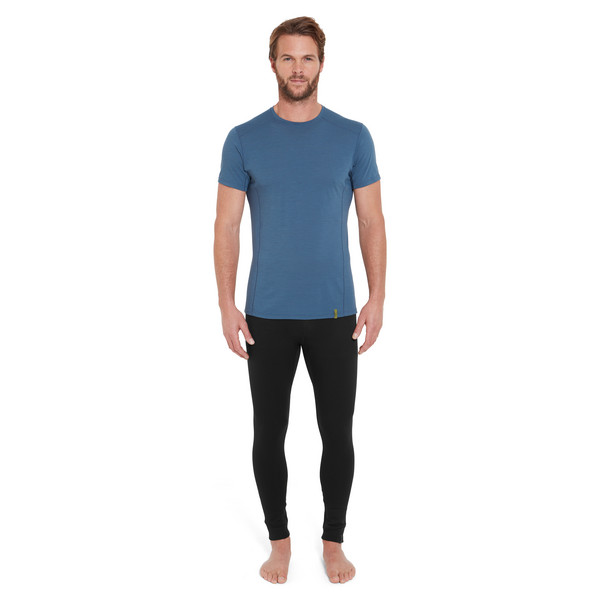 Rab MODULUS TIGHTS Herren - Leggings Ansicht 11