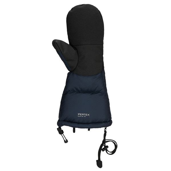 Rab ENDURANCE DOWN MITT Unisex - Daunenhandschuhe Ansicht 2