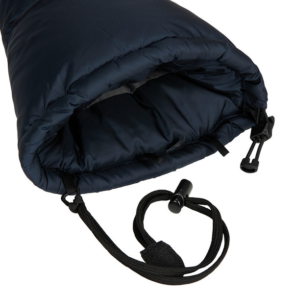 Rab ENDURANCE DOWN MITT Unisex - Daunenhandschuhe Ansicht 3