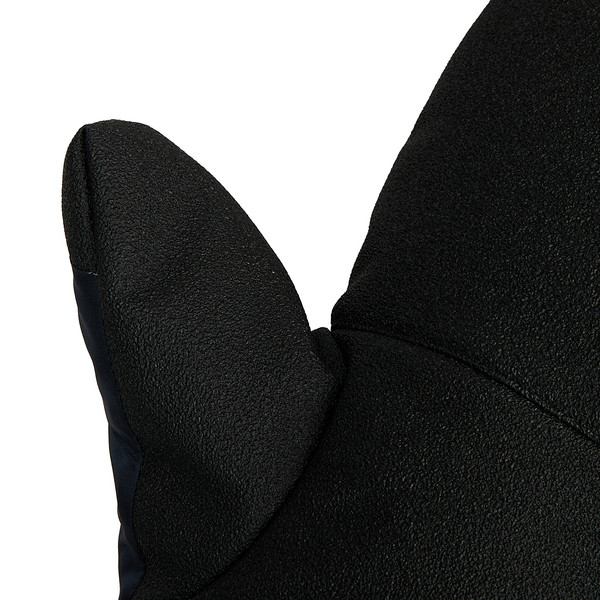 Rab ENDURANCE DOWN MITT Unisex - Daunenhandschuhe Ansicht 5