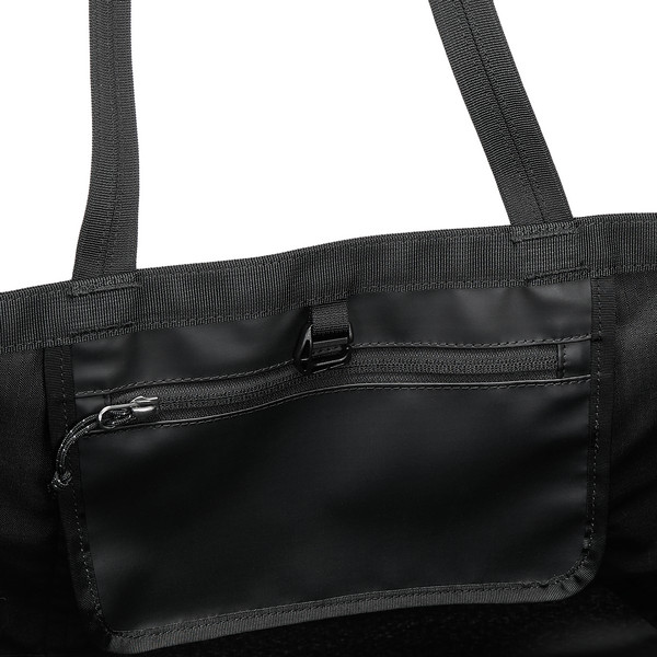 Patagonia BLACK HOLE TOTE 25L - Umhängetasche Ansicht 3
