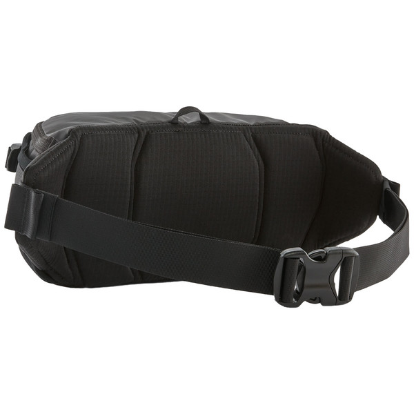 Patagonia BLACK HOLE WAIST PACK 5L - Hüfttasche Ansicht 2