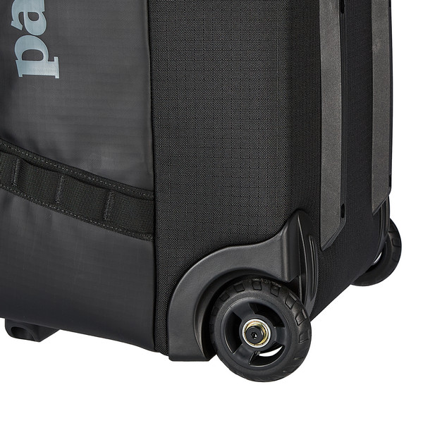 Patagonia BLACK HOLE WHEELED DUFFEL 70L Unisex - Reisetasche mit Rollen Ansicht 9