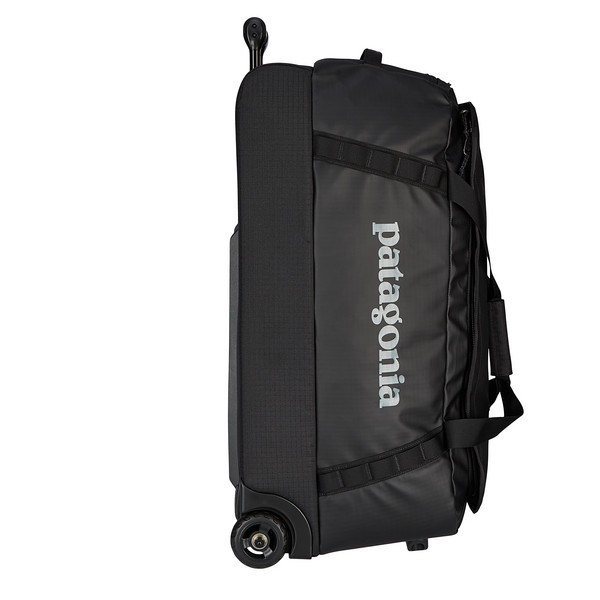 Patagonia BLACK HOLE WHEELED DUFFEL 70L Unisex - Reisetasche mit Rollen Ansicht 2