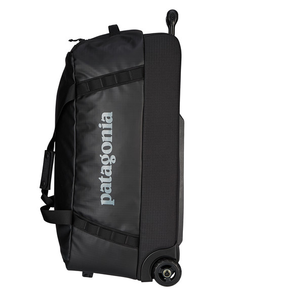 Patagonia BLACK HOLE WHEELED DUFFEL 70L Unisex - Reisetasche mit Rollen Ansicht 5