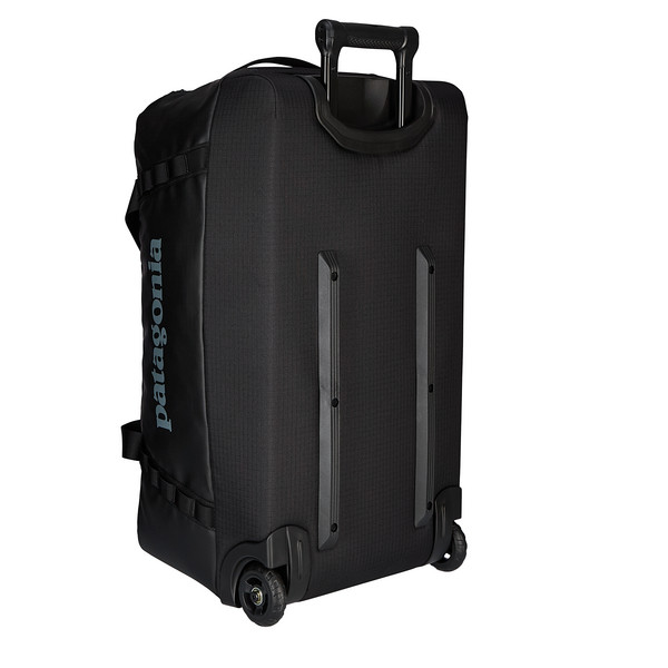 Patagonia BLACK HOLE WHEELED DUFFEL 70L Unisex - Reisetasche mit Rollen Ansicht 4