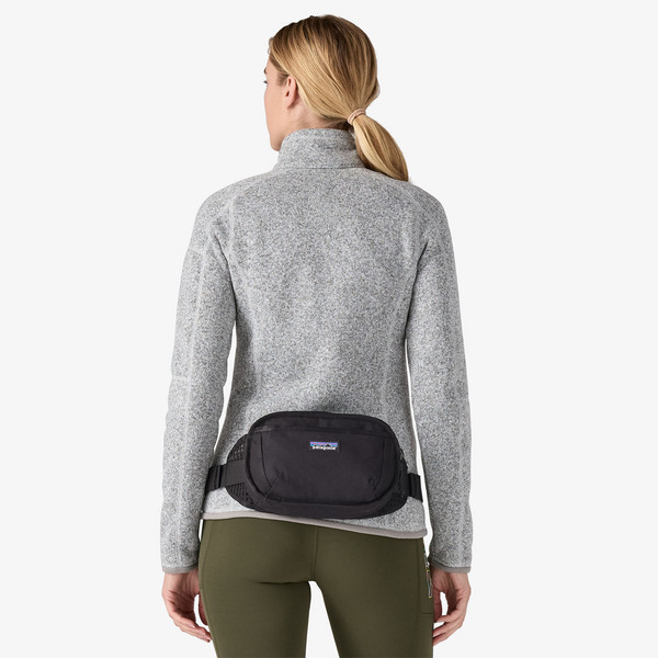 Patagonia FIELDSMITH HIP PACK Unisex - Hüfttasche Ansicht 7