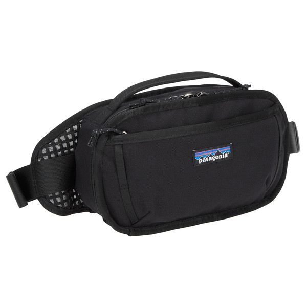 FIELDSMITH HIP PACK Unisex - Hüfttasche