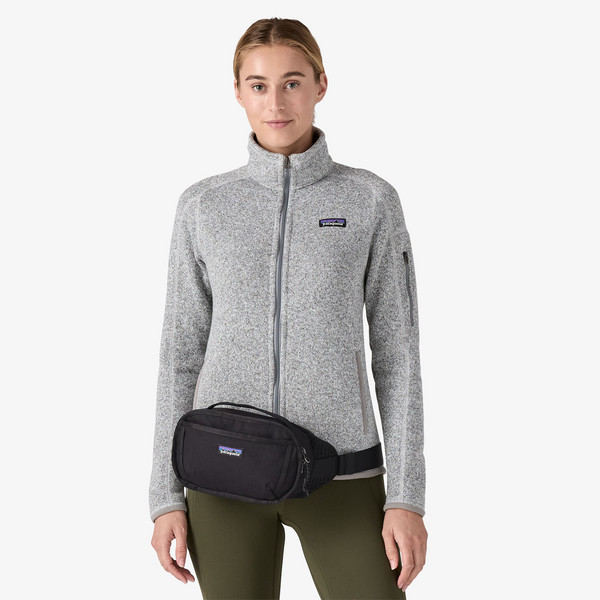 Patagonia FIELDSMITH HIP PACK Unisex - Hüfttasche Ansicht 6