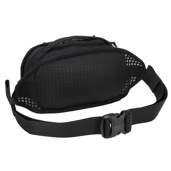 Patagonia FIELDSMITH HIP PACK Unisex - Hüfttasche Ansicht 2