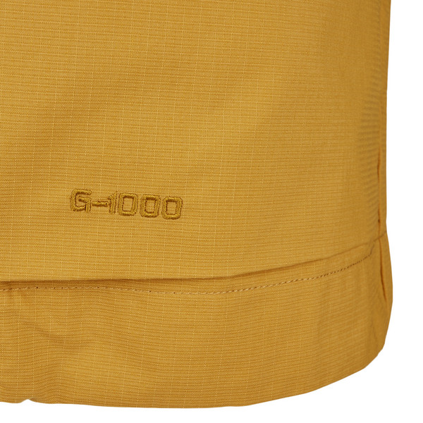 Fjällräven S/F GEAR VEST M Herren - Weste Ansicht 9